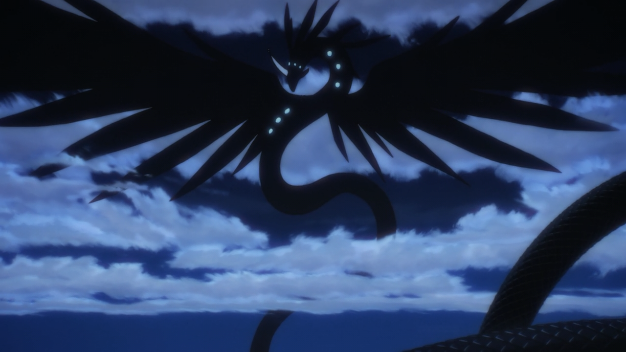 Cardcaptor Sakura Clear Card-hen (Gakuensai Fansub)